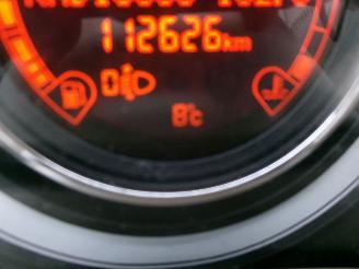 Fiat 500 1.2 LOUNGE AUTOMAAT AIRCO picture 19