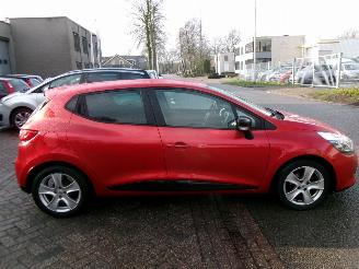 Renault Clio 0.9 TCE COLEECTION AIRCO NAVI GEEN SCHADE picture 5