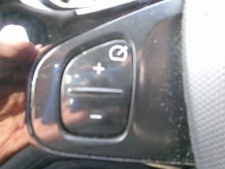 Renault Clio 0.9 TCE COLEECTION AIRCO NAVI GEEN SCHADE picture 15