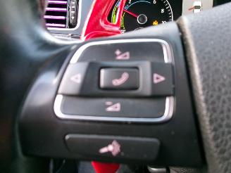 Volkswagen Jetta 1.4 TSI HYBRID HIGHLINE picture 18