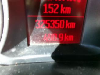 Ford S-Max 1.6 I BUSINESS GEEN SCHADE picture 17