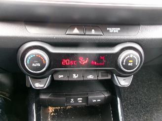 Kia Stonic 1.0 T-GDI DYNAMIC PLUSLINE picture 15