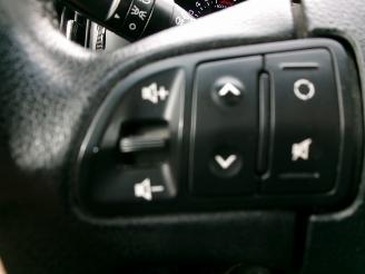 Kia Sportage 1.6 GDI X-CUTIVE PLUS PACK CLIMA NAVI picture 23