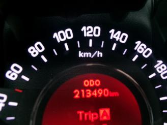 Kia Sportage 1.6 GDI X-CUTIVE PLUS PACK CLIMA NAVI picture 24