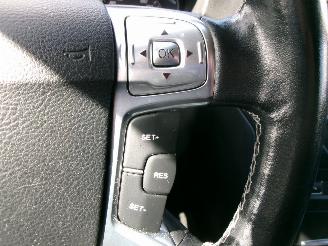 Ford Mondeo 1.6 I PLATINUM CLIMA NAVI GEEN SCHADE picture 16