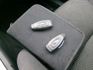 Ford Mondeo 1.6 I PLATINUM CLIMA NAVI GEEN SCHADE picture 20