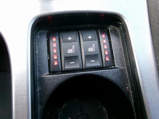 Ford Mondeo 1.6 I PLATINUM CLIMA NAVI GEEN SCHADE picture 14