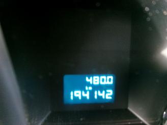 Chevrolet Orlando 1.8 I 7 PERSOONS AIRCO picture 19