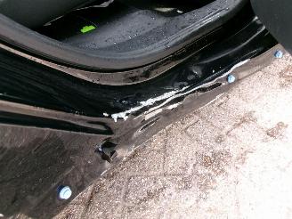 Peugeot 2008 1.2 PURETECH AIRCO NAVI PANO picture 11