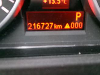 BMW 3-serie 318I HIGH EXECUTIVE AUTOMAAT GEEN SCHADE picture 18