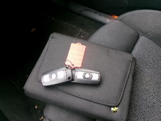 BMW 3-serie 318I HIGH EXECUTIVE AUTOMAAT GEEN SCHADE picture 19