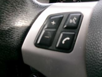 BMW 3-serie 318I HIGH EXECUTIVE AUTOMAAT GEEN SCHADE picture 16