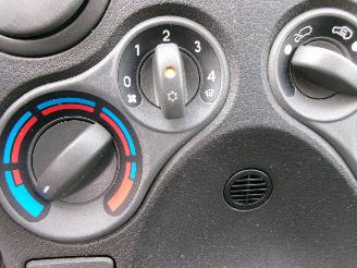 Fiat Panda 1.2 EDIZIONE COOL picture 17