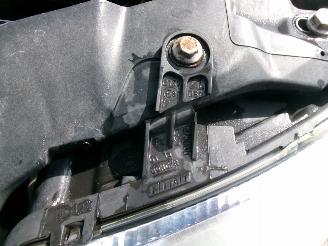 Fiat Panda 1.2 EDIZIONE COOL picture 6