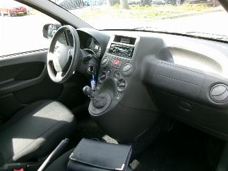 Fiat Panda 1.2 EDIZIONE COOL picture 14