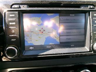 Kia Rio 1.2 CVVT PLUS PACK picture 15