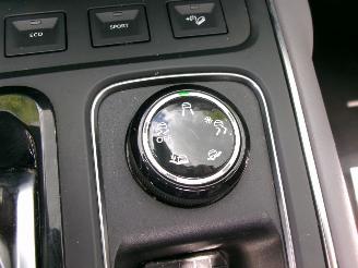 Citroën C5 Aircross 1.5 BLUE HDI AUTOMAAT CLIMA NAVI PANO picture 17