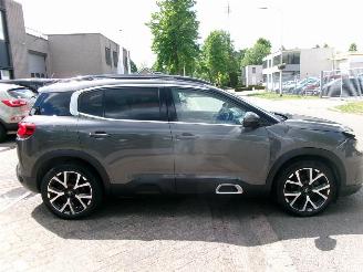 Citroën C5 Aircross 1.5 BLUE HDI AUTOMAAT CLIMA NAVI PANO picture 5