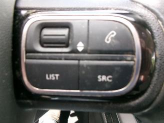 Citroën C5 Aircross 1.5 BLUE HDI AUTOMAAT CLIMA NAVI PANO picture 19