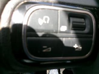 Citroën C5 Aircross 1.5 BLUE HDI AUTOMAAT CLIMA NAVI PANO picture 20