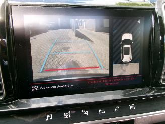 Citroën C5 Aircross 1.5 BLUE HDI AUTOMAAT CLIMA NAVI PANO picture 22