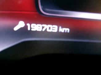 Citroën C5 Aircross 1.5 BLUE HDI AUTOMAAT CLIMA NAVI PANO picture 21