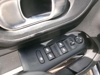 Citroën C5 Aircross 1.5 BLUE HDI AUTOMAAT CLIMA NAVI PANO picture 13