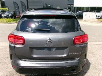 Citroën C5 Aircross 1.5 BLUE HDI AUTOMAAT CLIMA NAVI PANO picture 7
