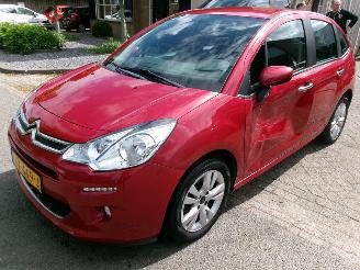 Citroën C3 1.2 PURETECH COLLECTION picture 1