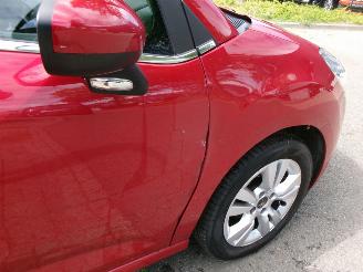 Citroën C3 1.2 PURETECH COLLECTION picture 8