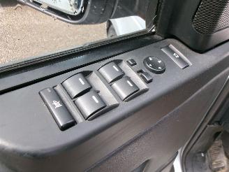 Land Rover Range Rover 3.6 TD V8 DIESEL VOGUE SE picture 16