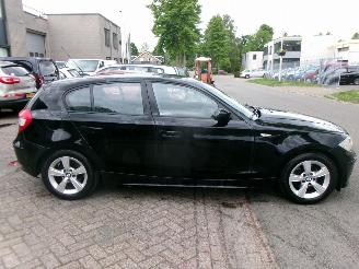 BMW 1-serie 120 I AUTOMAAT BUSINESS LINE picture 5