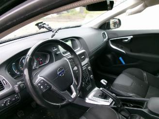 Volvo V-40 2.0 D2 MOMENTUM BUSINESS picture 16