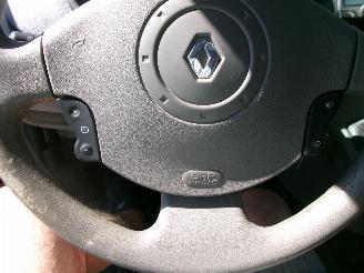 Renault Kangoo 1.5 DCI COMFORT picture 17