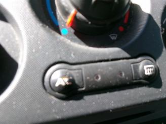 Renault Kangoo 1.5 DCI COMFORT picture 16
