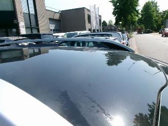 Peugeot 2008 1.6 VTI ALLURE CLIMA NAVI PANO picture 11