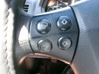 Mercedes A-klasse 150 BENZINE picture 16