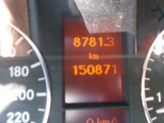 Mercedes A-klasse 150 BENZINE picture 17