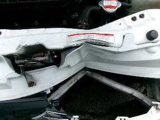 Suzuki Swift 1.2 COMFORT EASS AIRCO picture 5