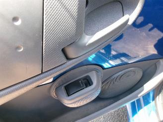 Toyota Aygo 1.0-12V AIRCO 5 DEURS GEEN SCHADE picture 10