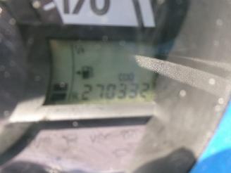 Toyota Aygo 1.0-12V AIRCO 5 DEURS GEEN SCHADE picture 15