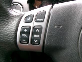 Suzuki Swift 1.3 I AIRCO 5 DEURS picture 17