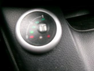 Mazda 2 1.3 BIFUEL GT-M LINE LPG ONDERBOUW picture 18