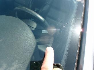 Peugeot 307 1.6-16V CABRIOLET CLIMA LEDER picture 24