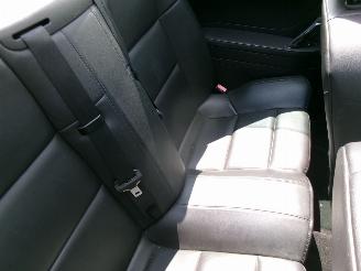 Peugeot 307 1.6-16V CABRIOLET CLIMA LEDER picture 15