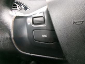 Peugeot 208 1.4 I ACTIVE CLIMA NAVI 5 DEURS GEEN SCHADE picture 17