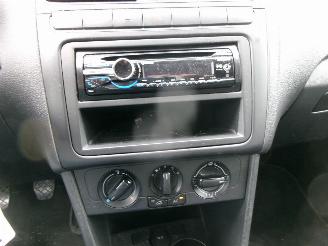 Volkswagen Polo 1.2 EASYLINE AIRCO 5 DEURS picture 15