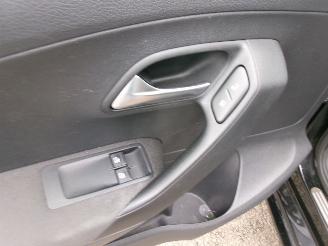 Volkswagen Polo 1.2 EASYLINE AIRCO 5 DEURS picture 12