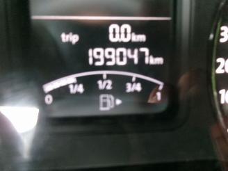 Volkswagen Polo 1.2 EASYLINE AIRCO 5 DEURS picture 16