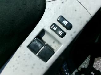 Toyota Yaris 1.3 VVTI COMFORT AIRCO picture 13